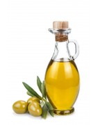 Extra virgin Olive Oil